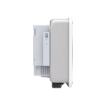 Inversor Huawei SUN2000-30KTL-M3 - Image 4