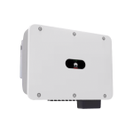 Inversor Huawei SUN2000-30KTL-M3 - Image 5