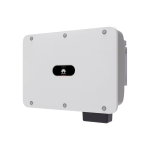 Inversor Huawei SUN2000-36KTL M3