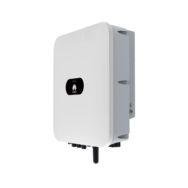 Inversor Huawei SUN2000-6KTL-L1