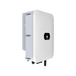 Inversor Huawei SUN2000-6KTL-L1 - Image 2