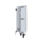 Inversor Huawei SUN2000-6KTL-L1 - Image 3