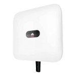 Inversor Huawei SUN2000-10KTL-M1