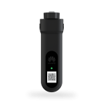 Huawei Smart Dongle 4G