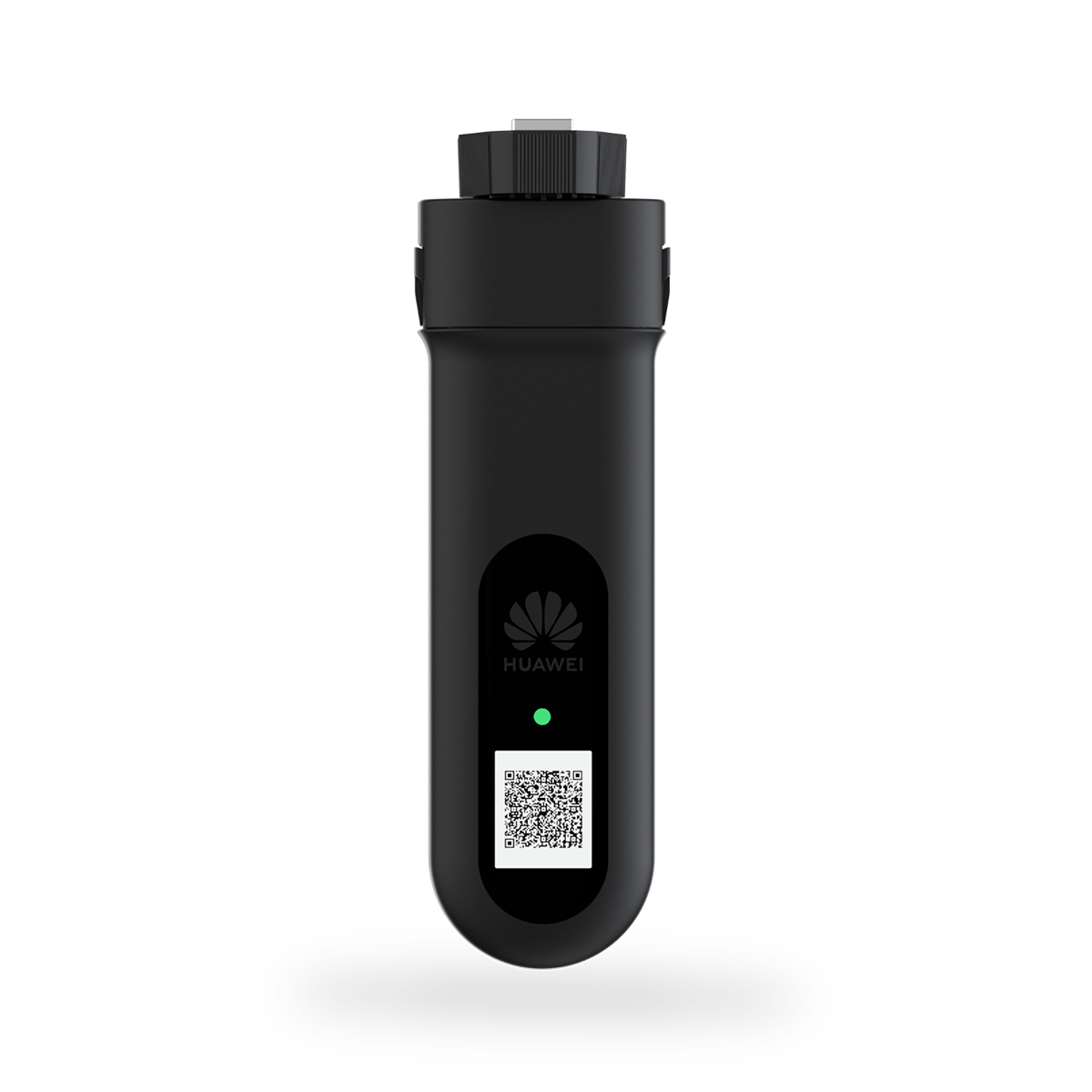 P_INV.0191_A.png Huawei Smart Dongle 4G - Image 1