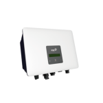 FOX S700, 1MPPT, Monofásico, WIFI