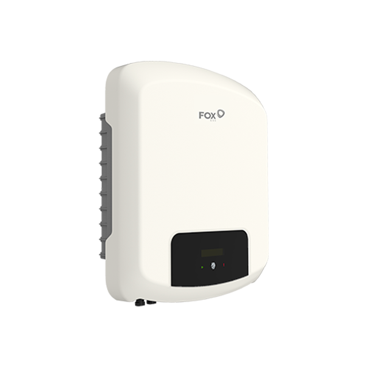 P_INV.0199_A.png FOX F3000, 2MPPTs, Monofásico, WIFI - Image 1