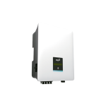 FOX H3-5.0, Híbrido, 2MPPTs, Trifásico, WIFI
