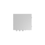 Huawei BackupBox-B0 1Ph