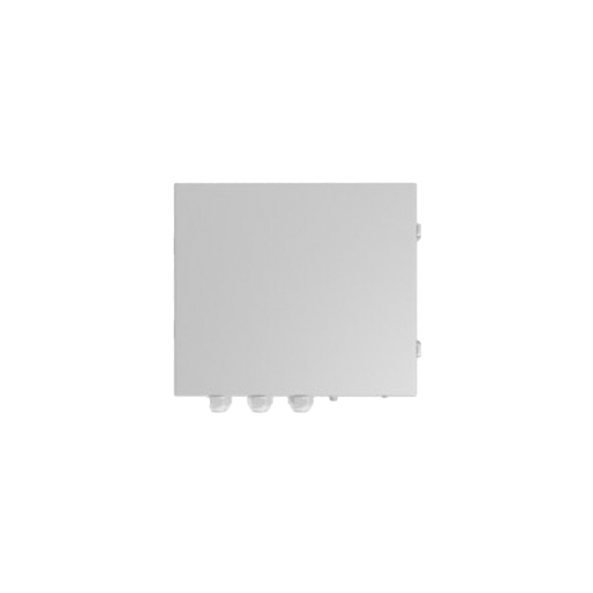 P_INV.0225_A.png Huawei BackupBox-B0 1Ph - Image 1