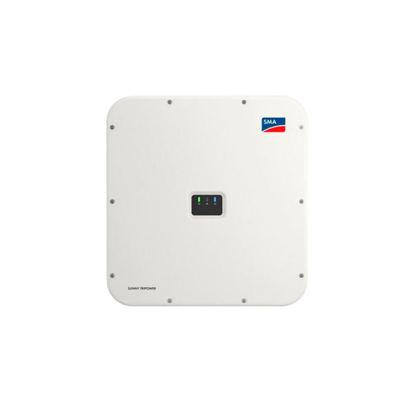 SMA Sunny Tripower X 15000W