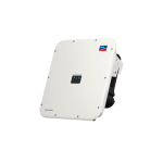 SMA Sunny Tripower X 20000W - Image 3