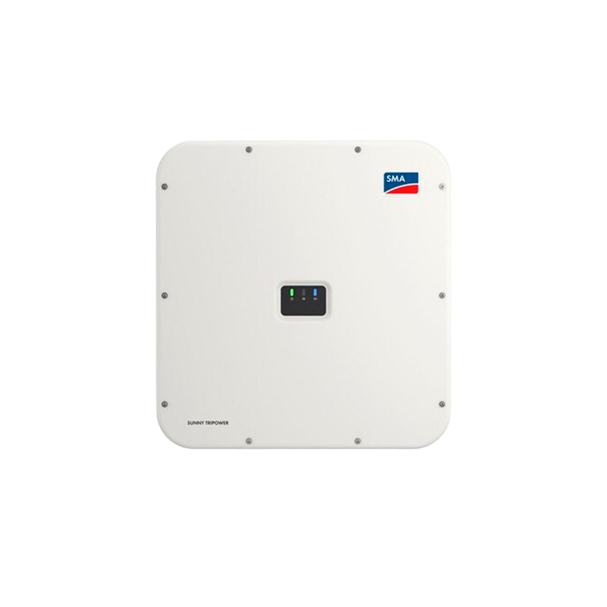 P_INV.0232_A.png SMA Sunny Tripower X 25000W - Image 1