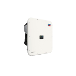 SMA Sunny Tripower X 25000W - Image 4