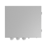 Huawei SMARTGUARD-63AT0