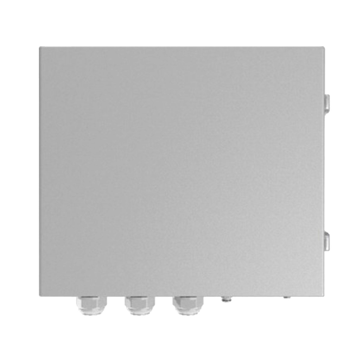 P_INV.0233_A.png Huawei SMARTGUARD-63AT0 - Image 1
