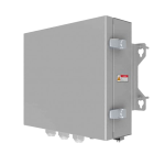 Huawei SMARTGUARD-63AT0 - Image 2