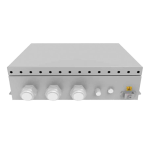 Huawei SMARTGUARD-63AT0 - Image 3