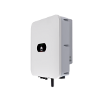 Inversor Huawei SUN2000-3.68KTL-L1