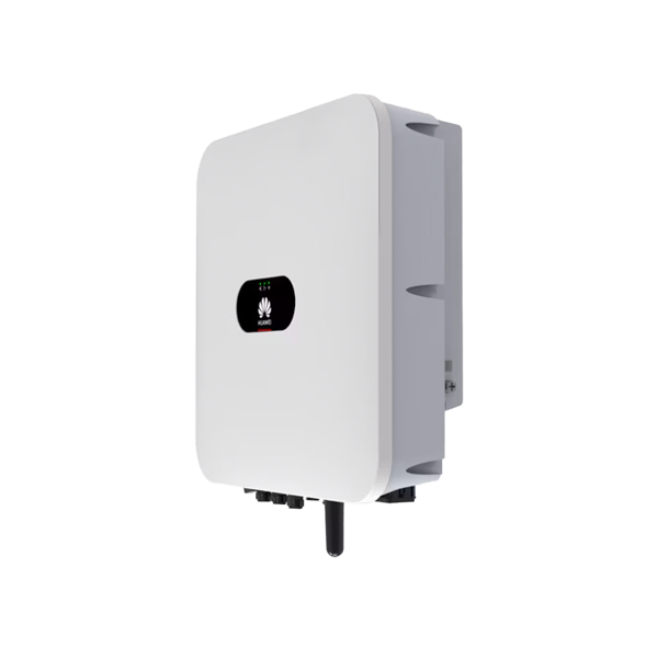 Inversor Huawei SUN2000-3.68KTL-L1