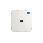 SMA Sunny Tripower X 12000W