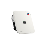 SMA Sunny Tripower X 12000W - Image 2