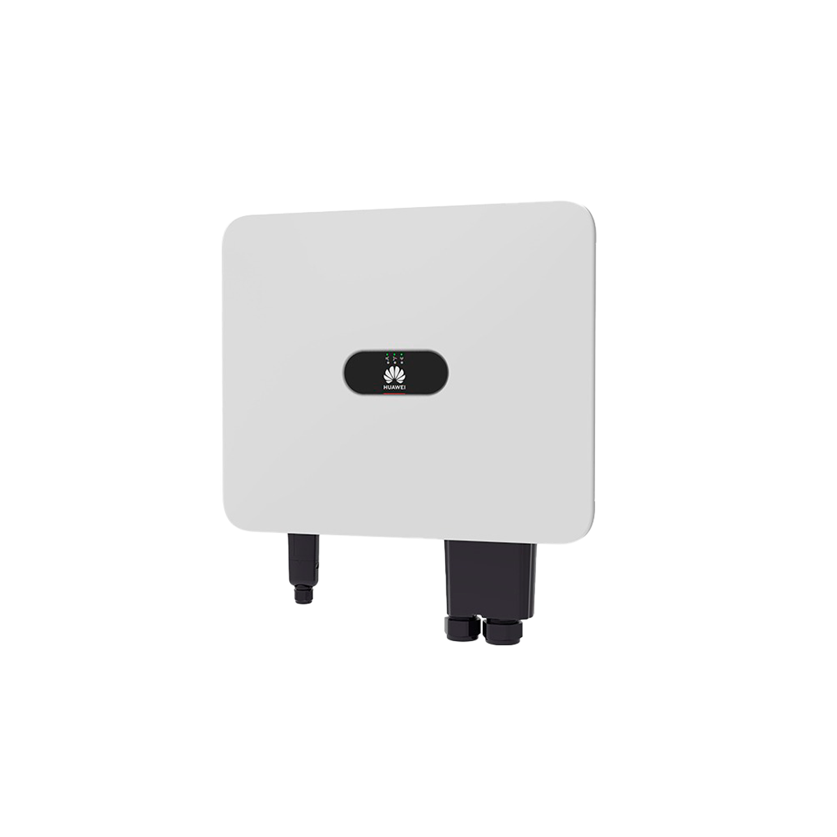 P_INV.0245_A.png Inversor Huawei SUN2000-25KTL-M5 - Image 1