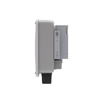 Inversor Huawei SUN2000-50KTL-M3 - Image 3
