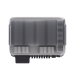 Inversor Huawei SUN2000-50KTL-M3 - Image 4