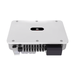 Inversor Huawei SUN2000-50KTL-M3 - Image 7