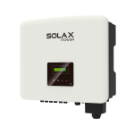Solax X3-PRO 20000W G2 - MONIT NOCTURNA - Trifásico - Image 2