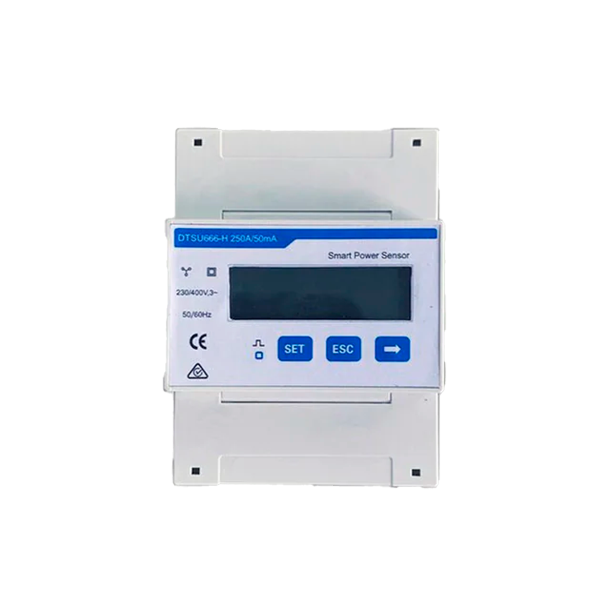 P_MON.0039_A.png HUAWEI Smart Power Sensor DTSU666-H | 3-Ph 250A - Image 1