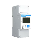 HUAWEI Smart Power Sensor DDSU666-H | 1-Ph 100A