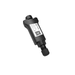 FOX Smart Dongle, LAN