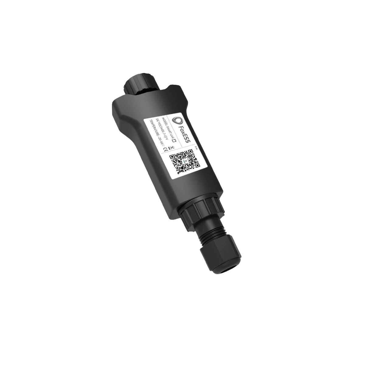 P_MON.0074_A.png FOX Smart Dongle, LAN - Image 1