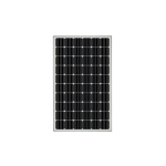 Alfa Solar ASE60M, 305 Wp