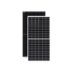 Exiom EX550M, 550 Wp