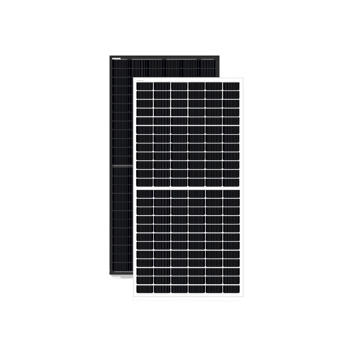 P_PVM.0038_A.png Exiom EX550M, 550 Wp - Image 1