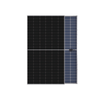 JA SOLAR JAM72S30 MR, 545 Wp