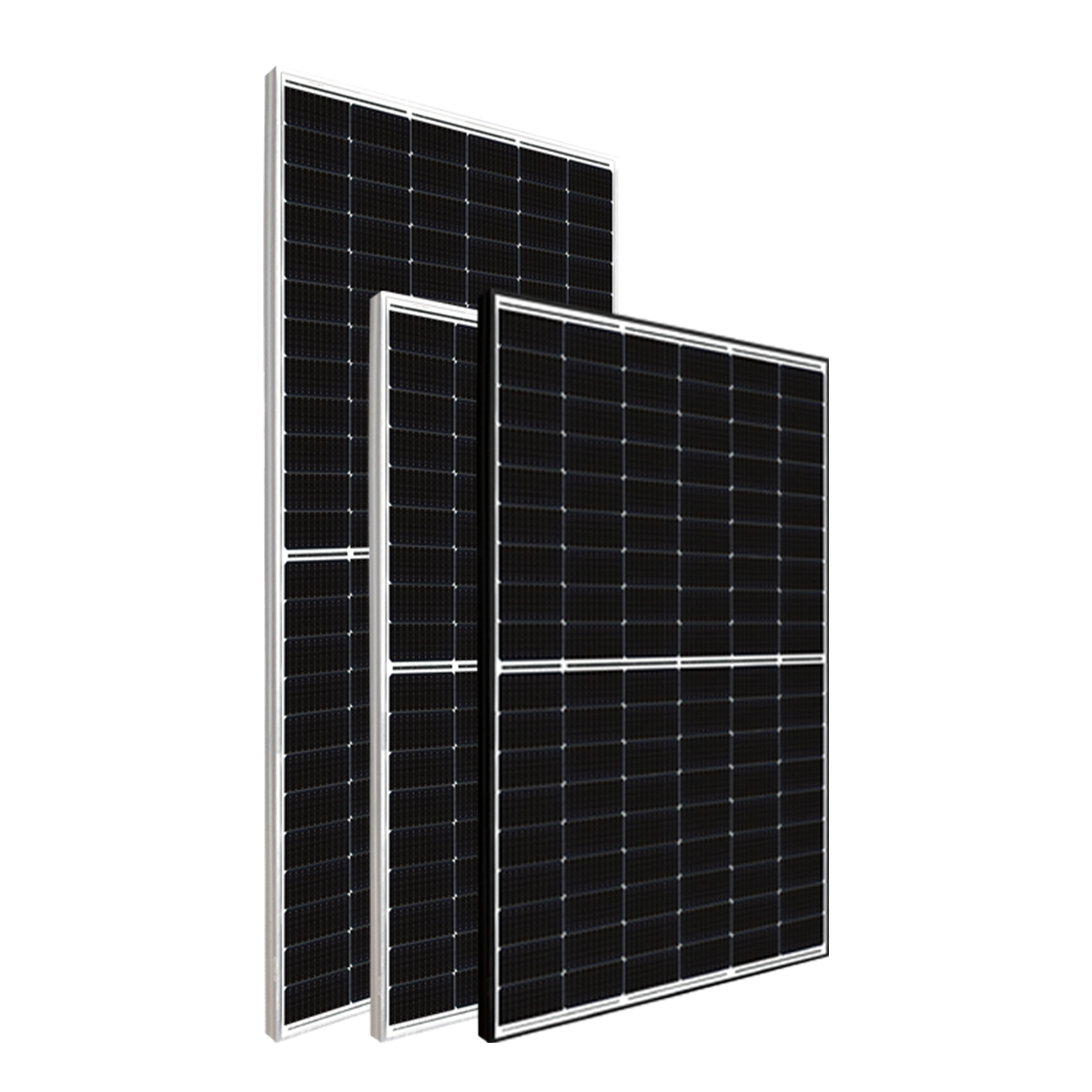 P_PVM.0049_A.png CanadianSolar CS6W, 550 Wp - Image 1