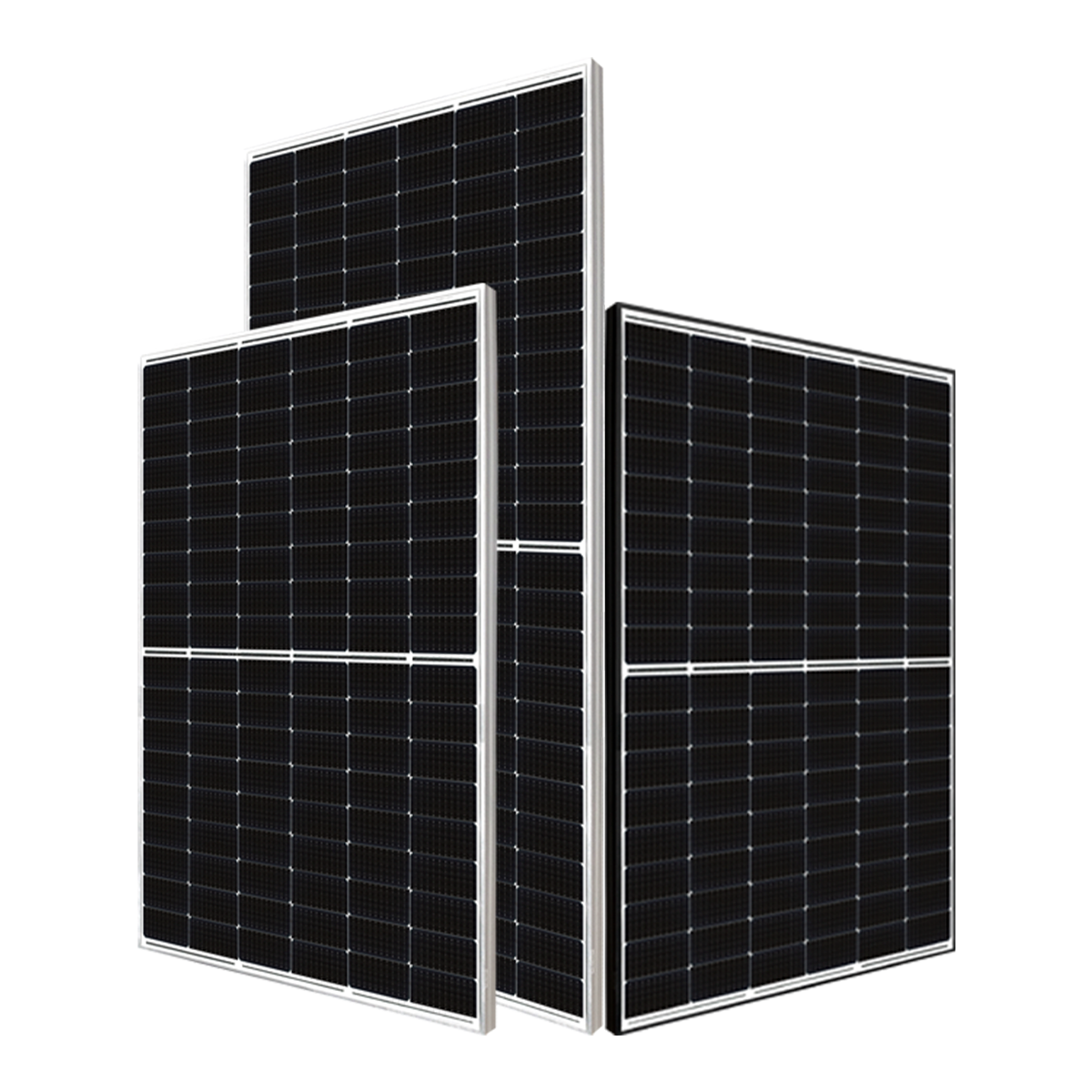 P_PVM.0050_A.png CanadianSolar CS6W, 555 Wp - Image 1