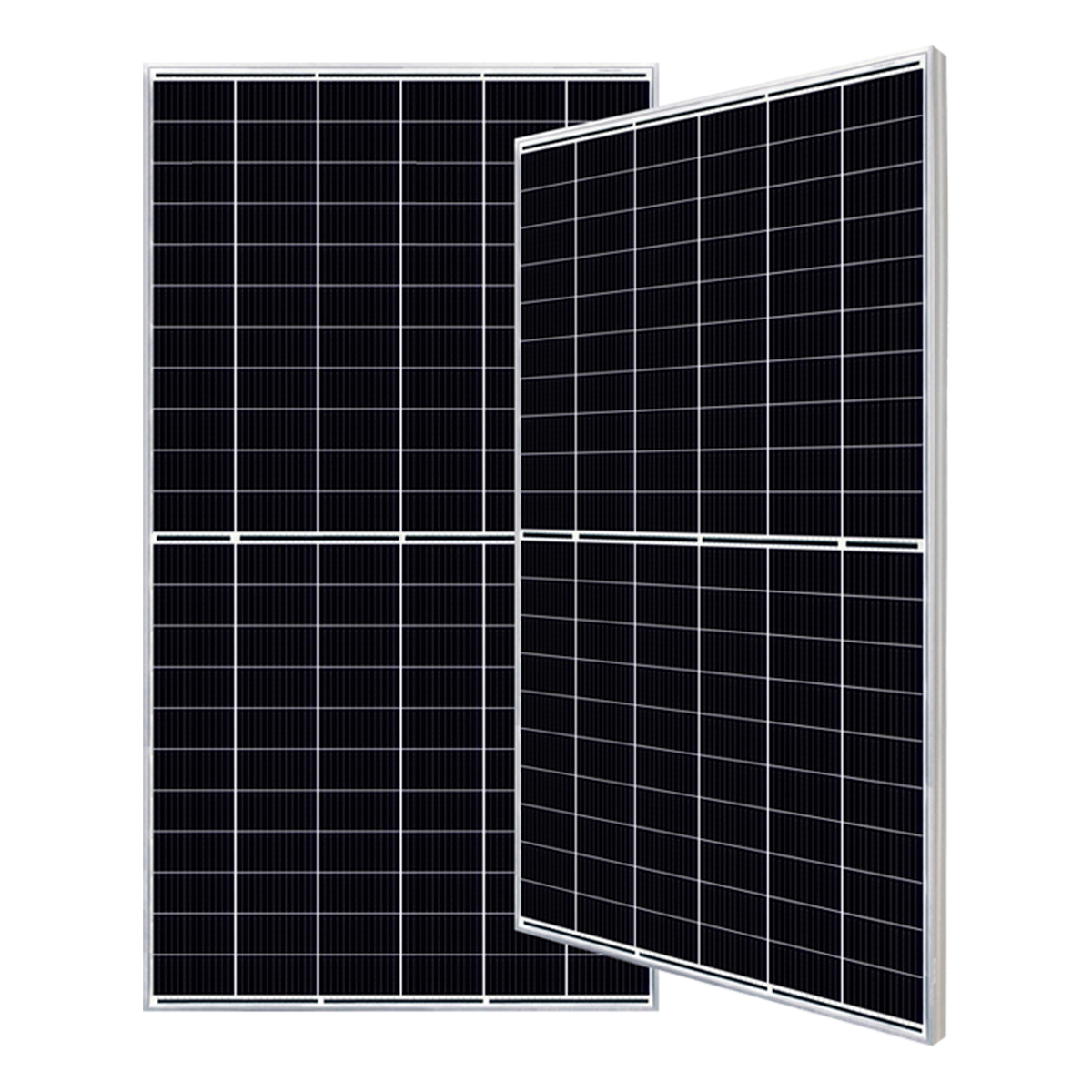 P_PVM.0054_A.png CanadianSolar CS7N, 670 Wp - Image 1