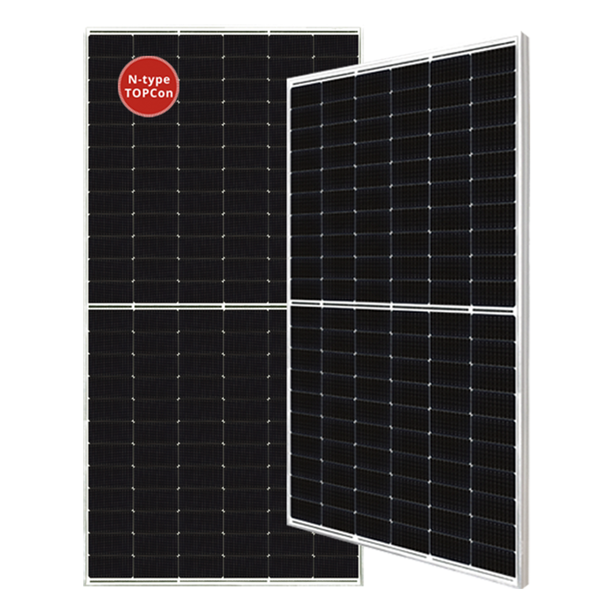 P_PVM.0056_A.png CanadianSolar CS6W - TOPCON- EVO2 - Dual Cell 575W - Image 1