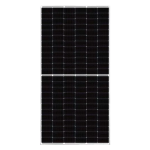 CanadianSolar CS6W, 550 Wp