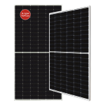 CanadianSolar CS6W TopCon, 585 Wp