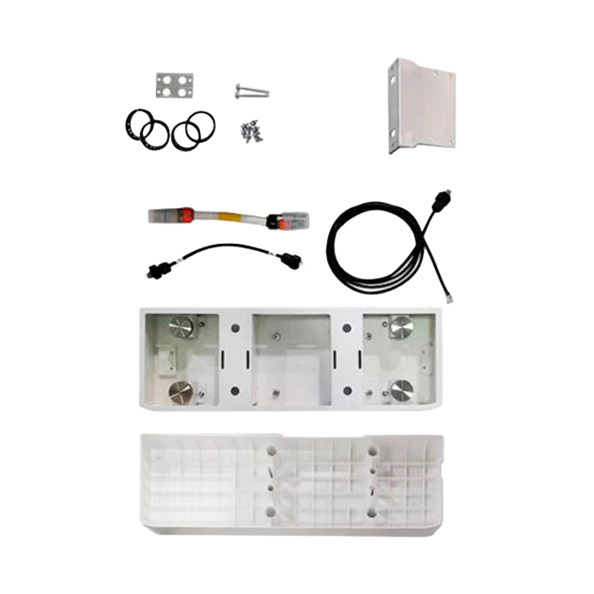 P_SLX.0003_A.png Bateria Solax Triple Power 3.0kWh - kit de acessórios de bateria - Image 1