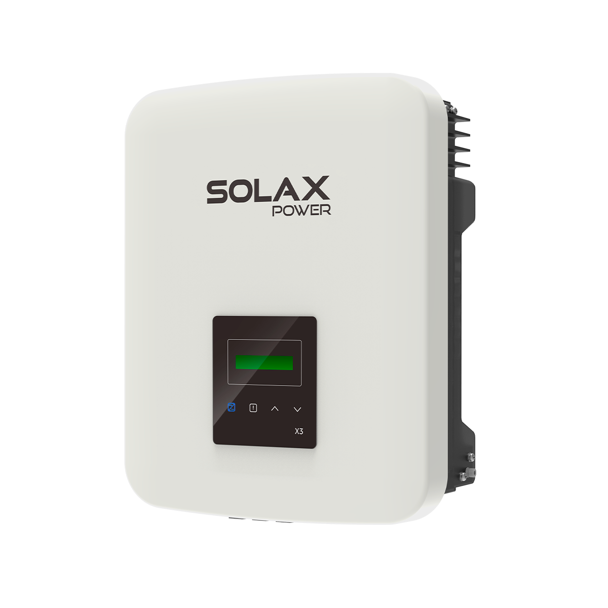 P_SLX.0015_A.png Solax X3 Mic 6000W G2 , 2 MPPT, Trifásico, Wifi - Image 1