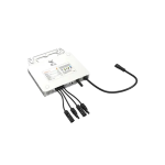 Solax X1-Micro 800w, 2MPPT, Monofásico - Image 2