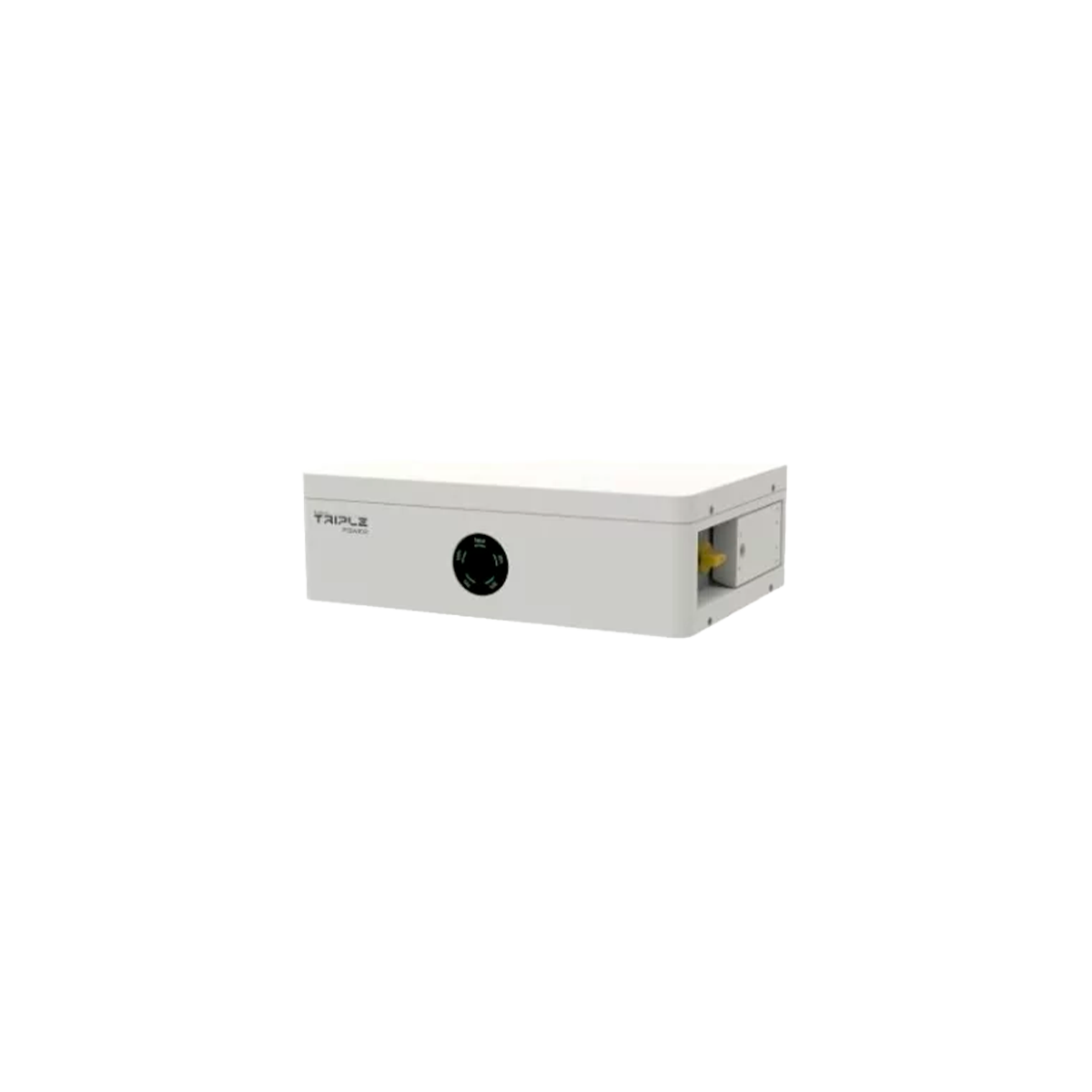 P_SLX.0026_A.png BMS baterias empilhaveis 2.5kW / 3.6kW Solax - Image 1