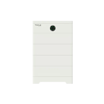 Bateria Solax Litio Empilhavel HS 3.6kW - Image 2